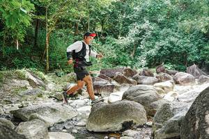 BIB: 
                            <button type="button" onclick="openModal(25119935)" class="btn btn-primary btn-sm float-right btn-popup" data-toggle="modal" data-target=".modal-high-quality">
                        <i class="fas fa-shopping-cart"></i> Add to Cart
                    </button>
                                            <button type="button" onclick="isThisMe(25119935, true)" class="btn btn-success btn-sm float-right btn-popup btn-isme hidden" data-toggle="tooltip" data-placement="bottom" title="นี่คือรูปของคุณใช่ไหม คลิกที่นี่เพื่อเอาเข้าอัลบั้ม">
                        <i class="fas fa-plus"></i> Add to album
                    </button>
                    <button type="button" onclick="isThisMe(25119935, false)" class="btn btn-warning btn-sm float-right btn-popup btn-isnotme hidden">
                        <i class="fas fa-ban"></i> Remove from album
                    </button>